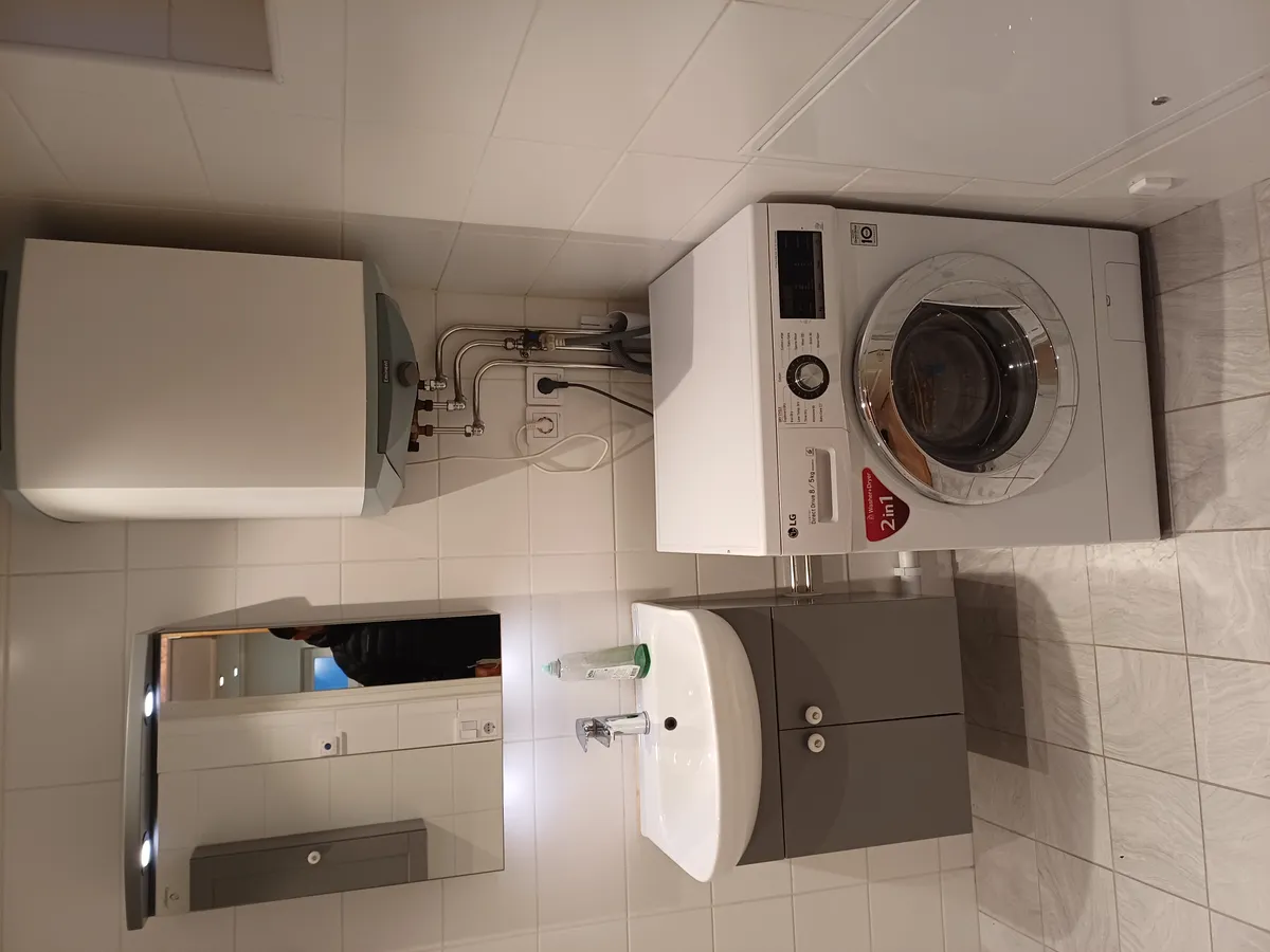 Hyresbostad på Södertälje i sodertalje