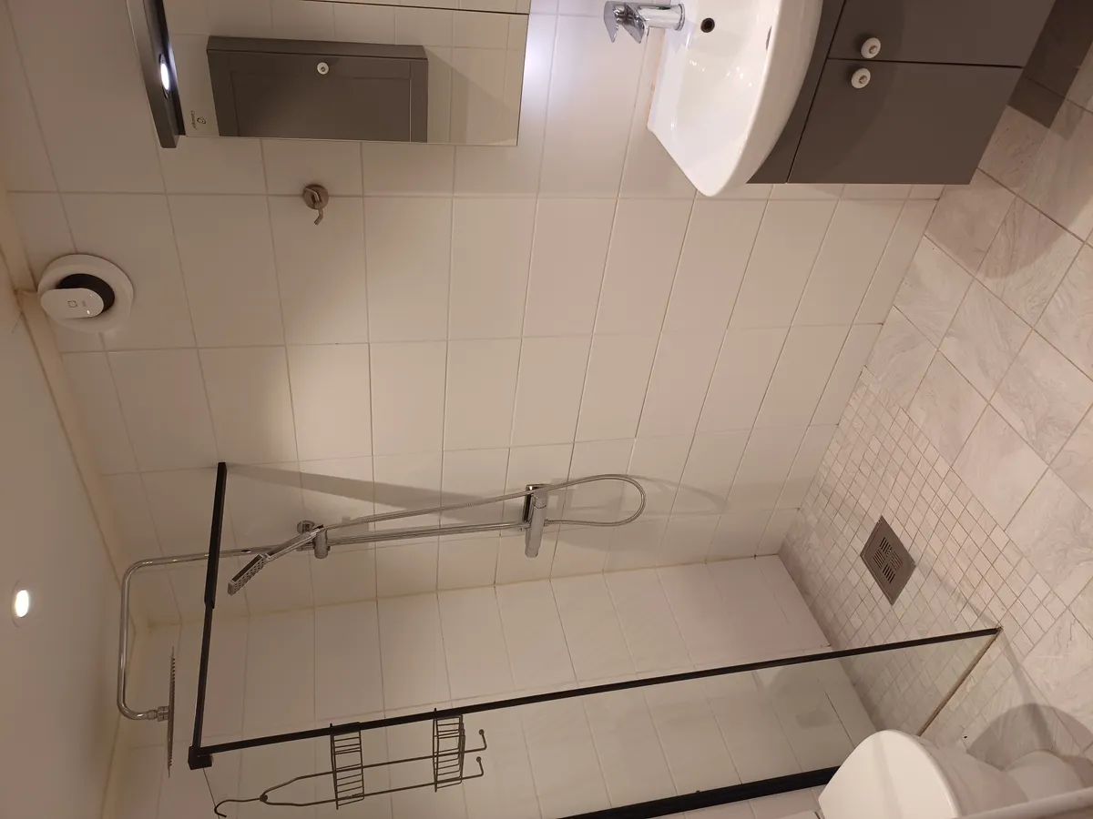 Hyresbostad på Södertälje i sodertalje