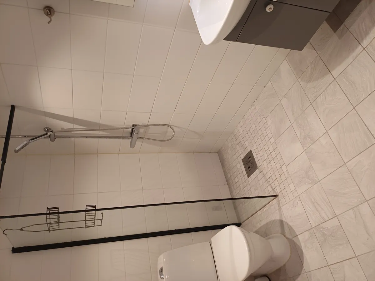 Hyresbostad på Södertälje i sodertalje