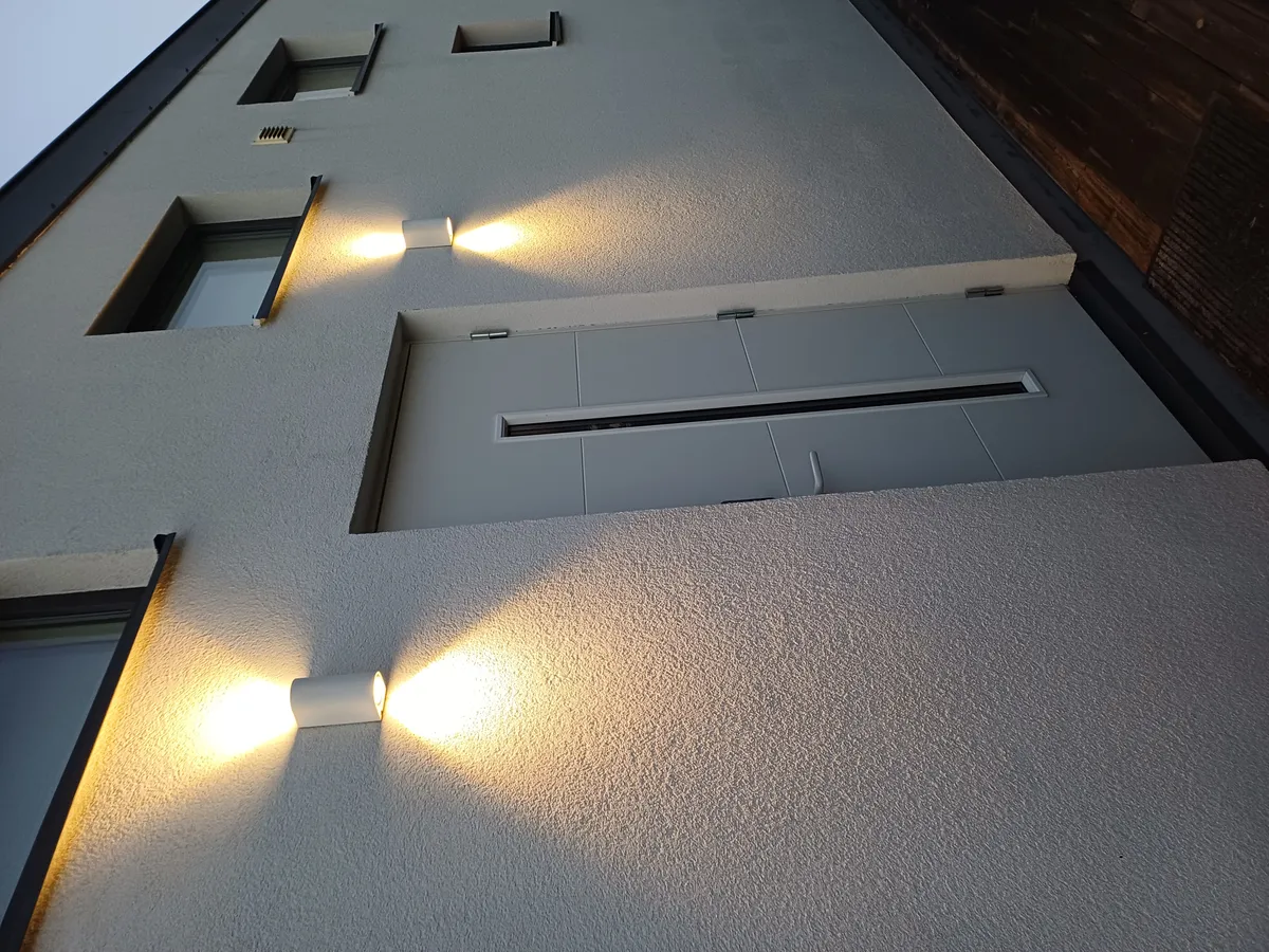 Hyresbostad på Södertälje i sodertalje