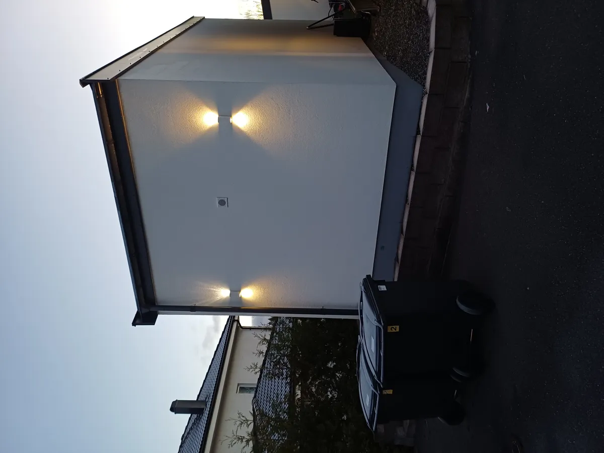 Hyresbostad på Södertälje i sodertalje