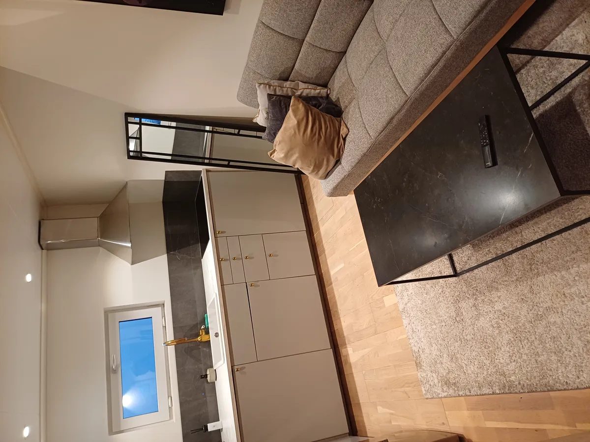 Hyresbostad på Södertälje i sodertalje