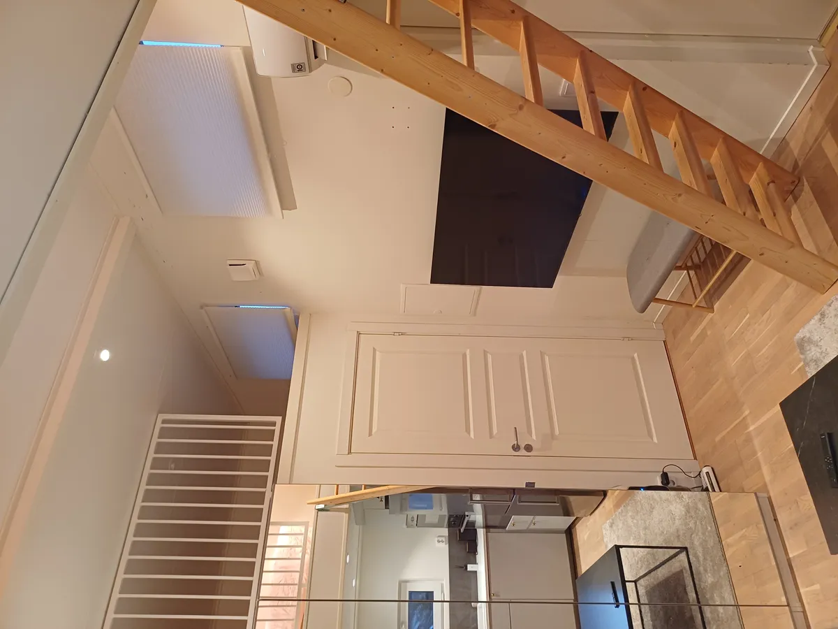 Hyresbostad på Södertälje i sodertalje