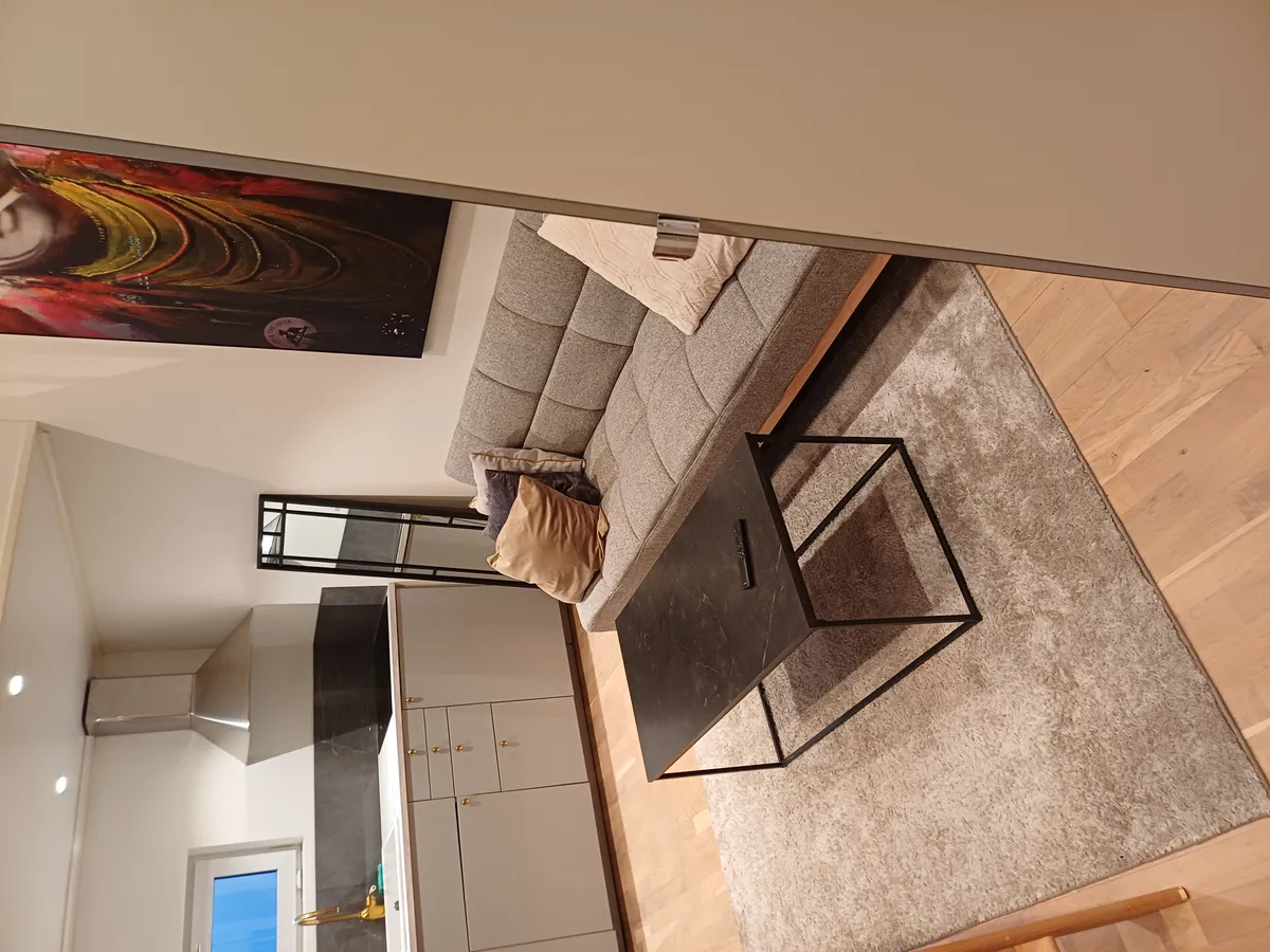 Hyresbostad på Södertälje i sodertalje