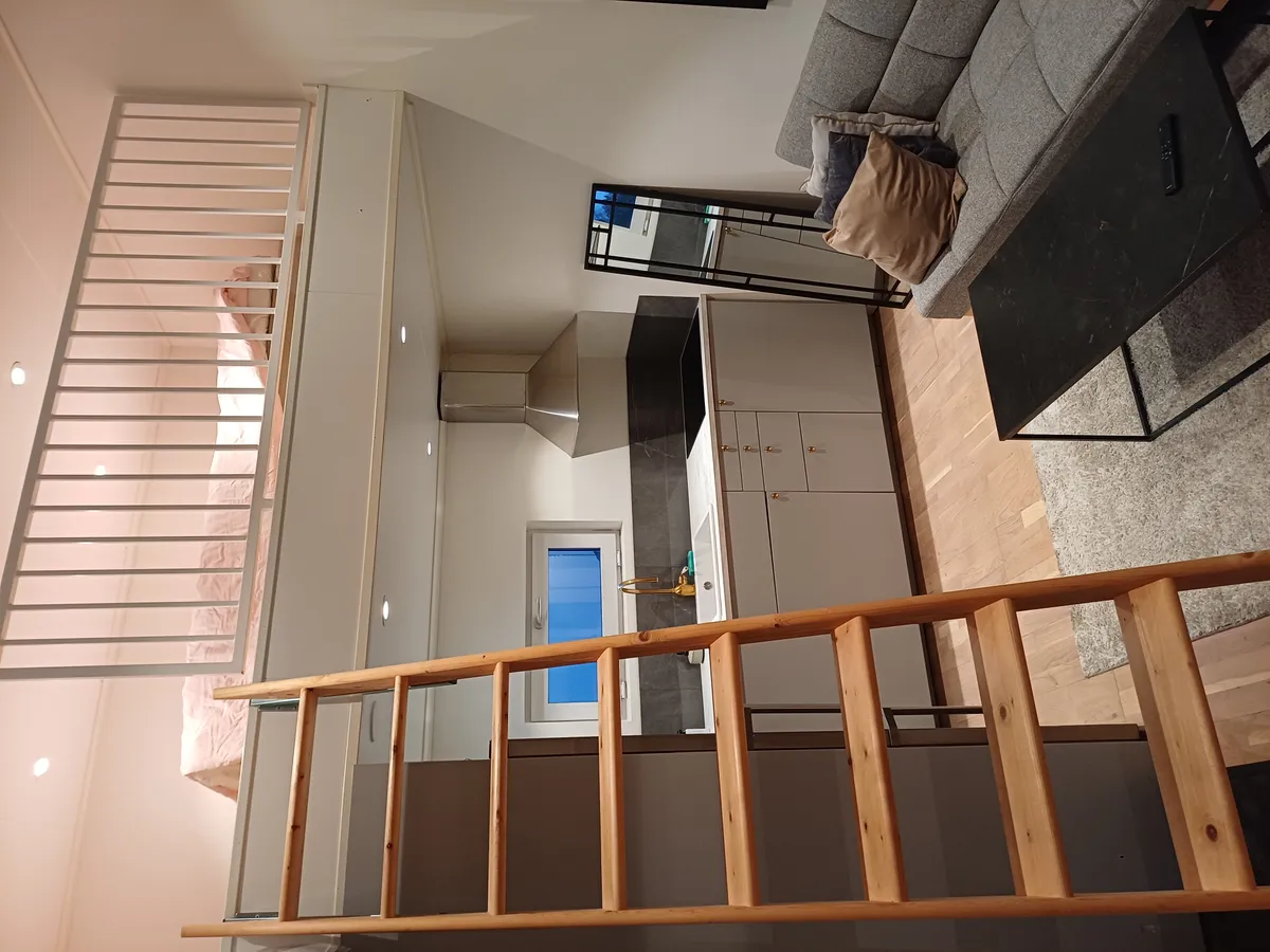 Hyresbostad på Södertälje i sodertalje