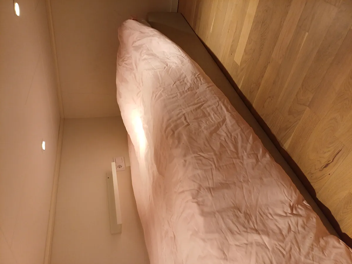 Hyresbostad på Södertälje i sodertalje