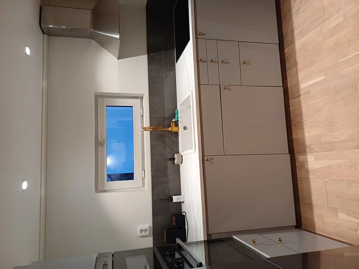 Hyresbostad på Södertälje i sodertalje