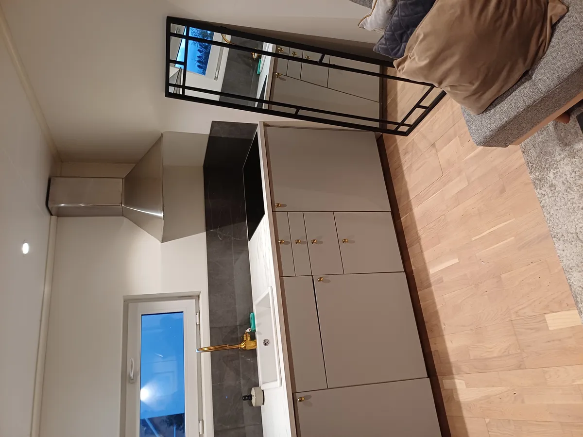 Hyresbostad på Södertälje i sodertalje