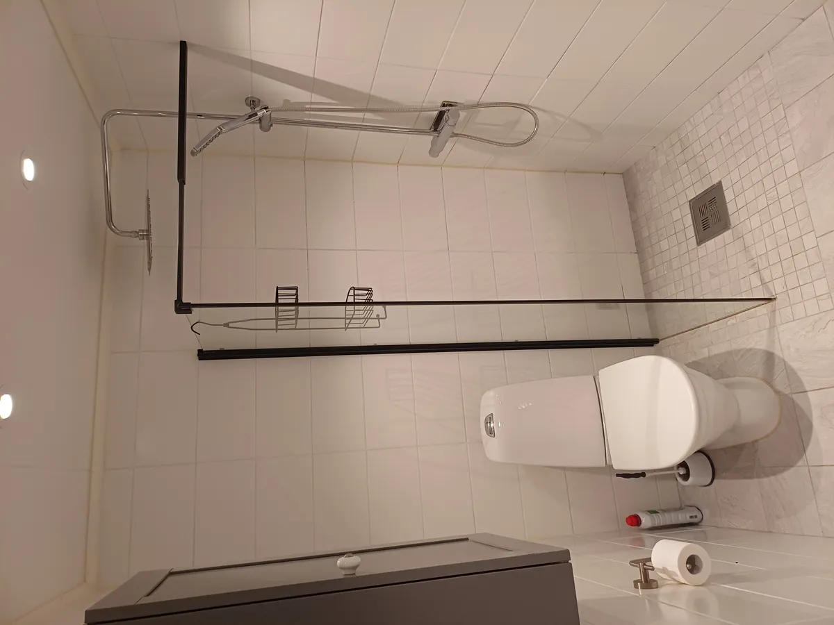 Hyresbostad på Södertälje i sodertalje