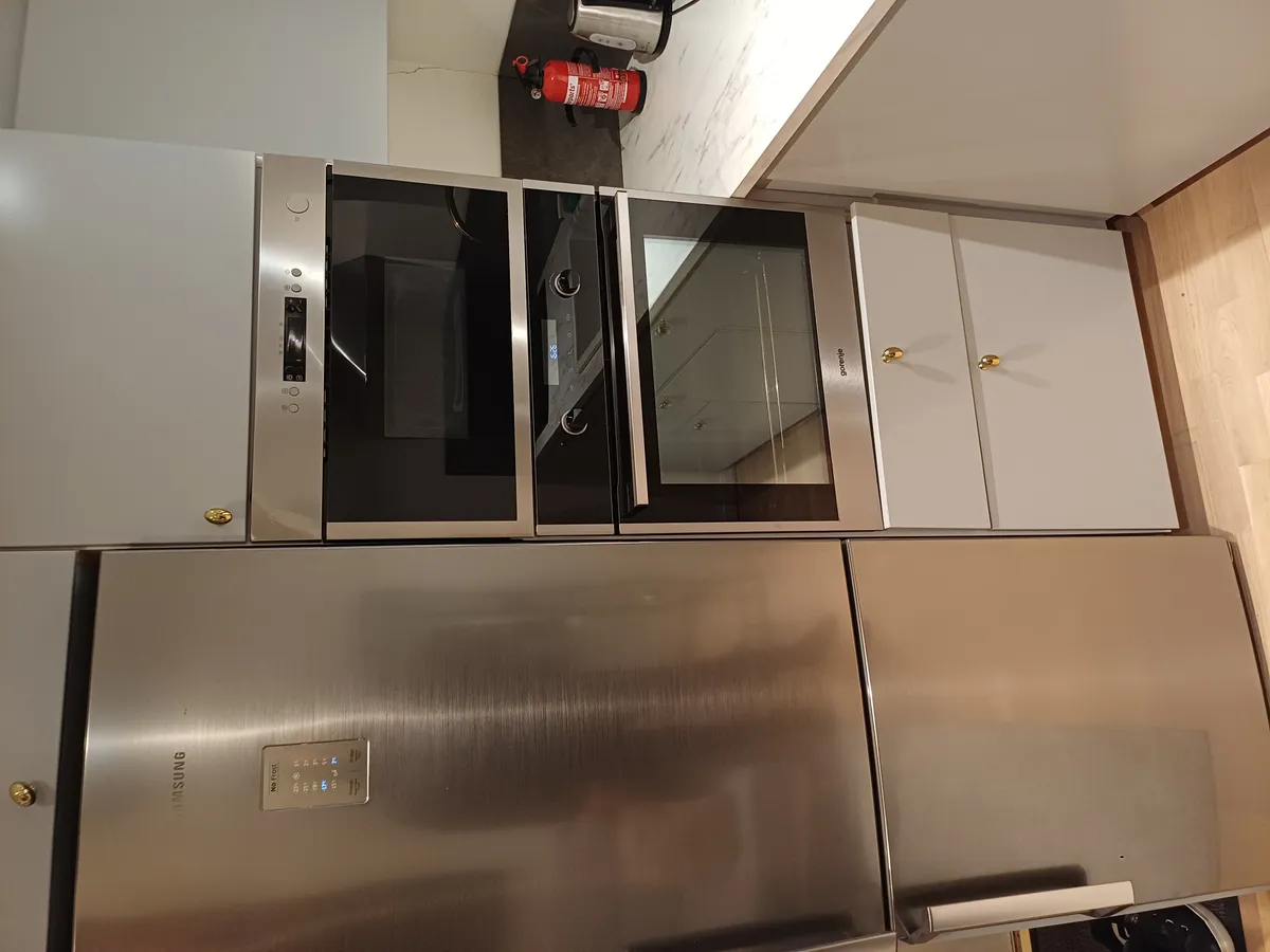 Hyresbostad på Södertälje i sodertalje