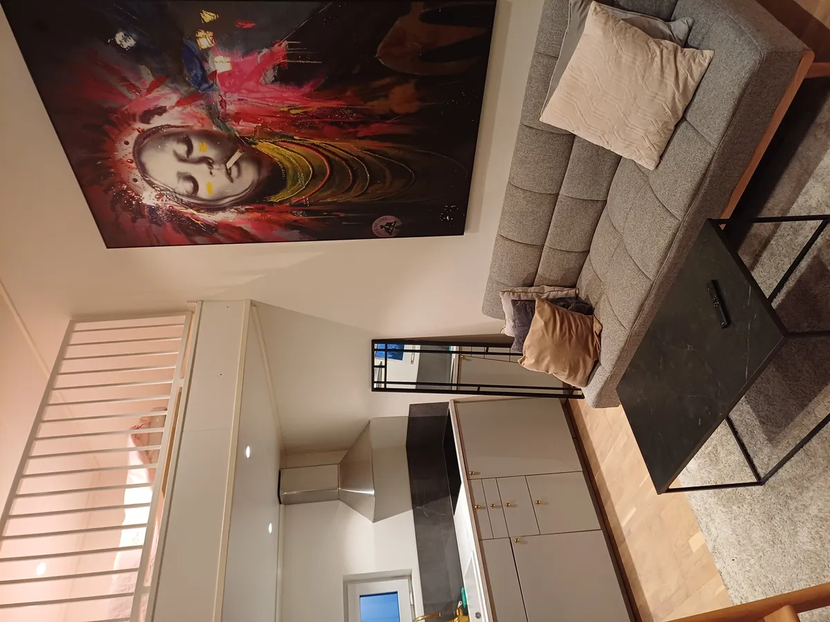 Hyresbostad på Södertälje i sodertalje