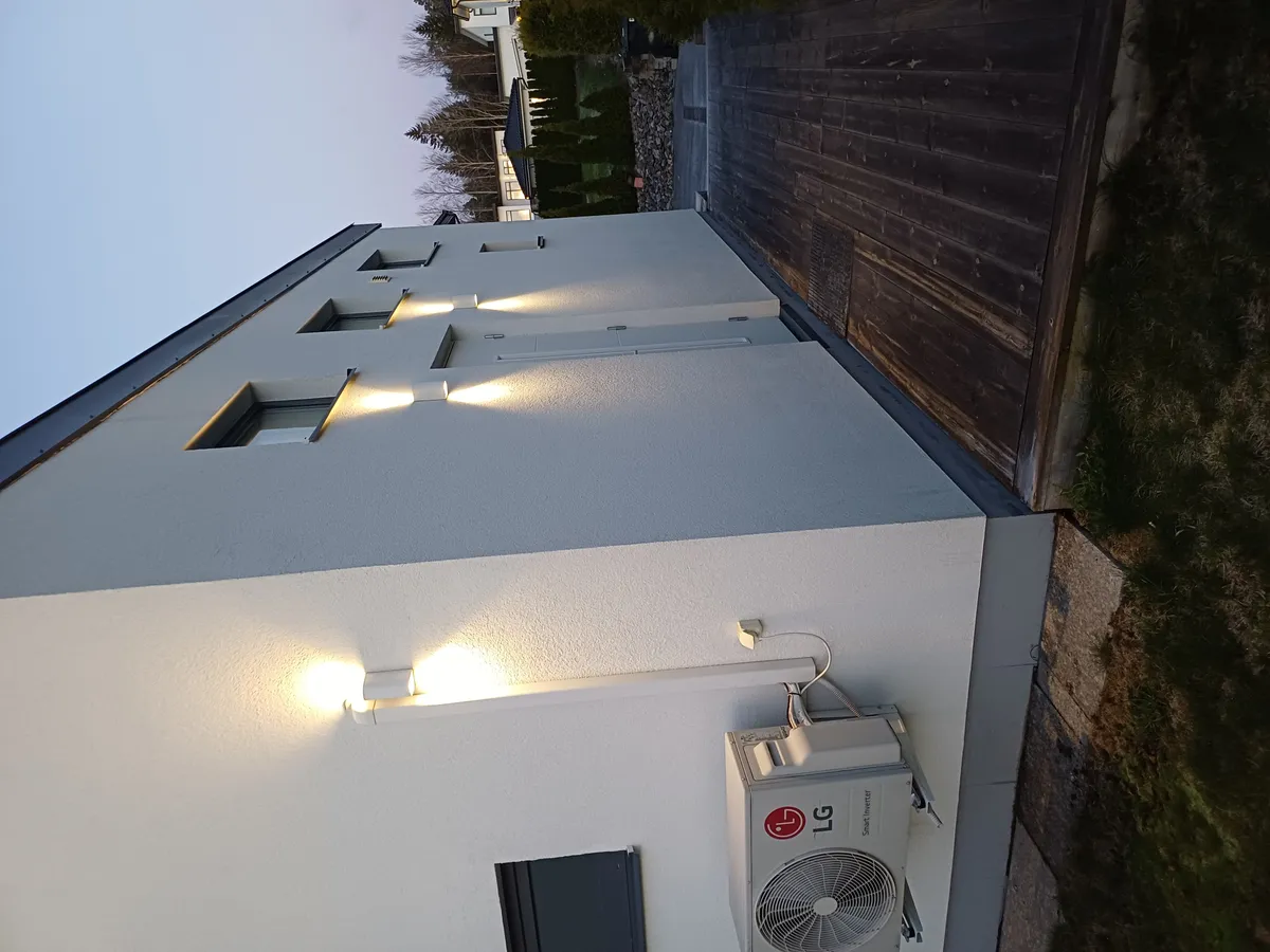 Hyresbostad på Södertälje i sodertalje