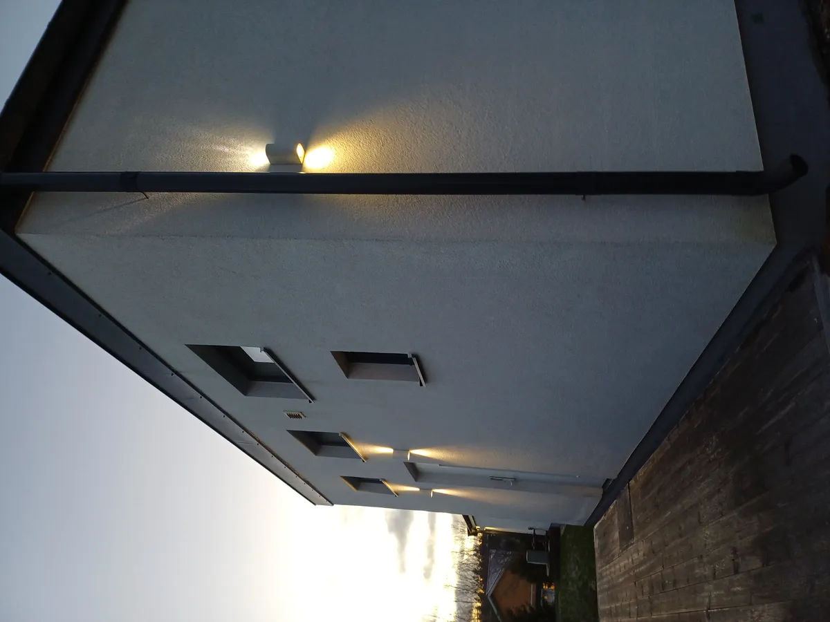 Hyresbostad på Södertälje i sodertalje