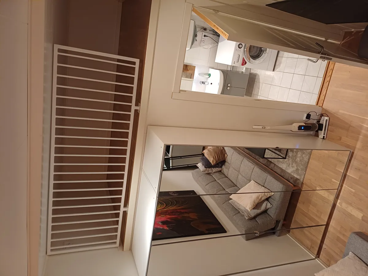 Hyresbostad på Södertälje i sodertalje