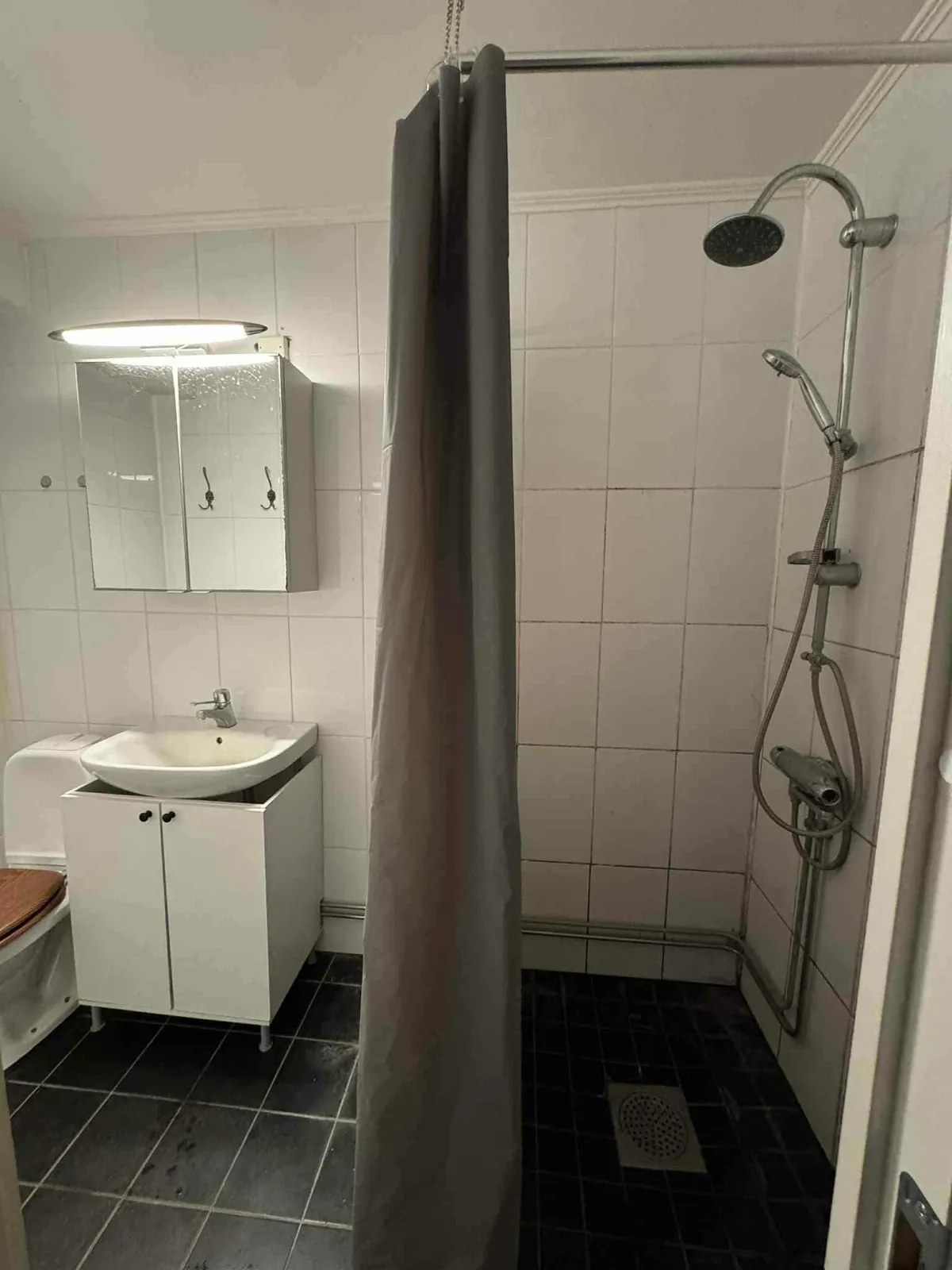 Hyreslägenhet på Gävle i gavle