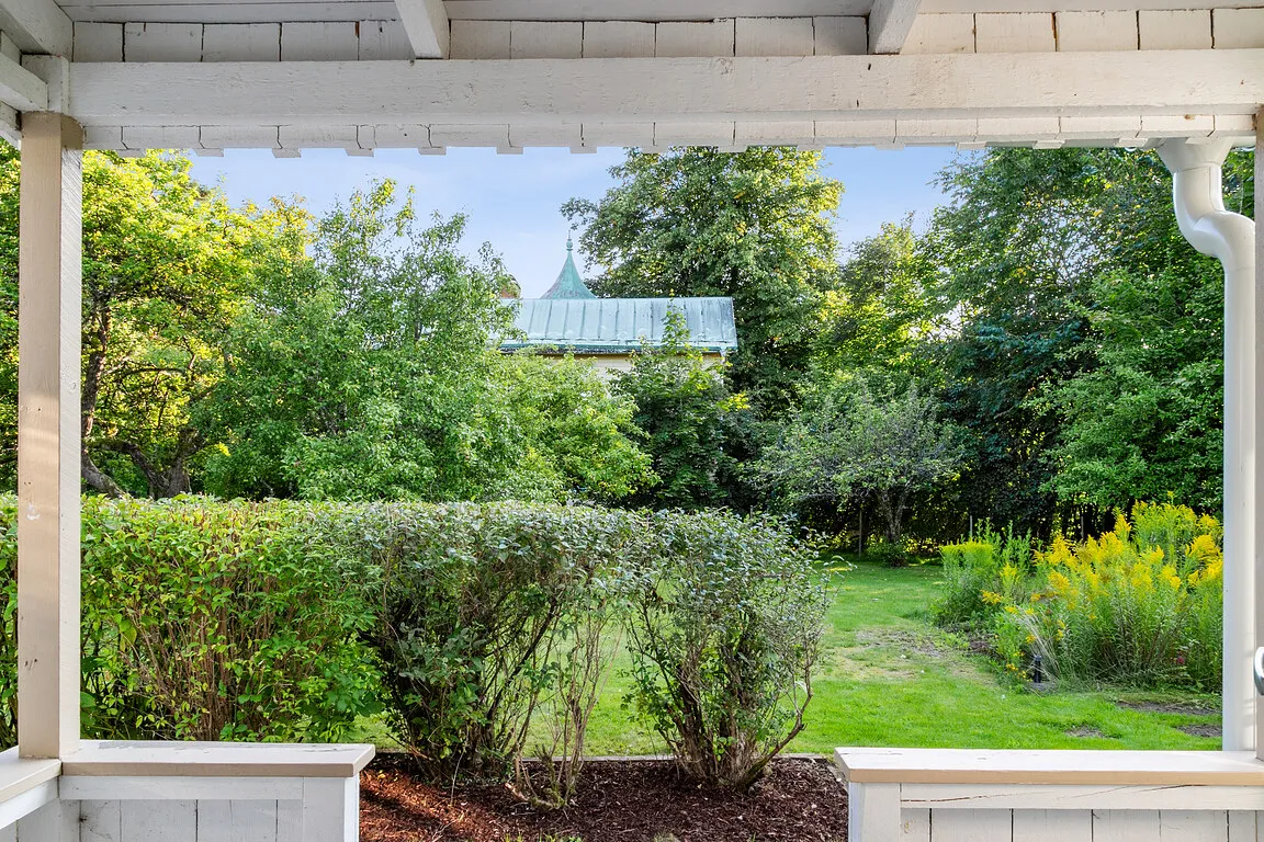 Hyresbostad på Alingsås i alingsas