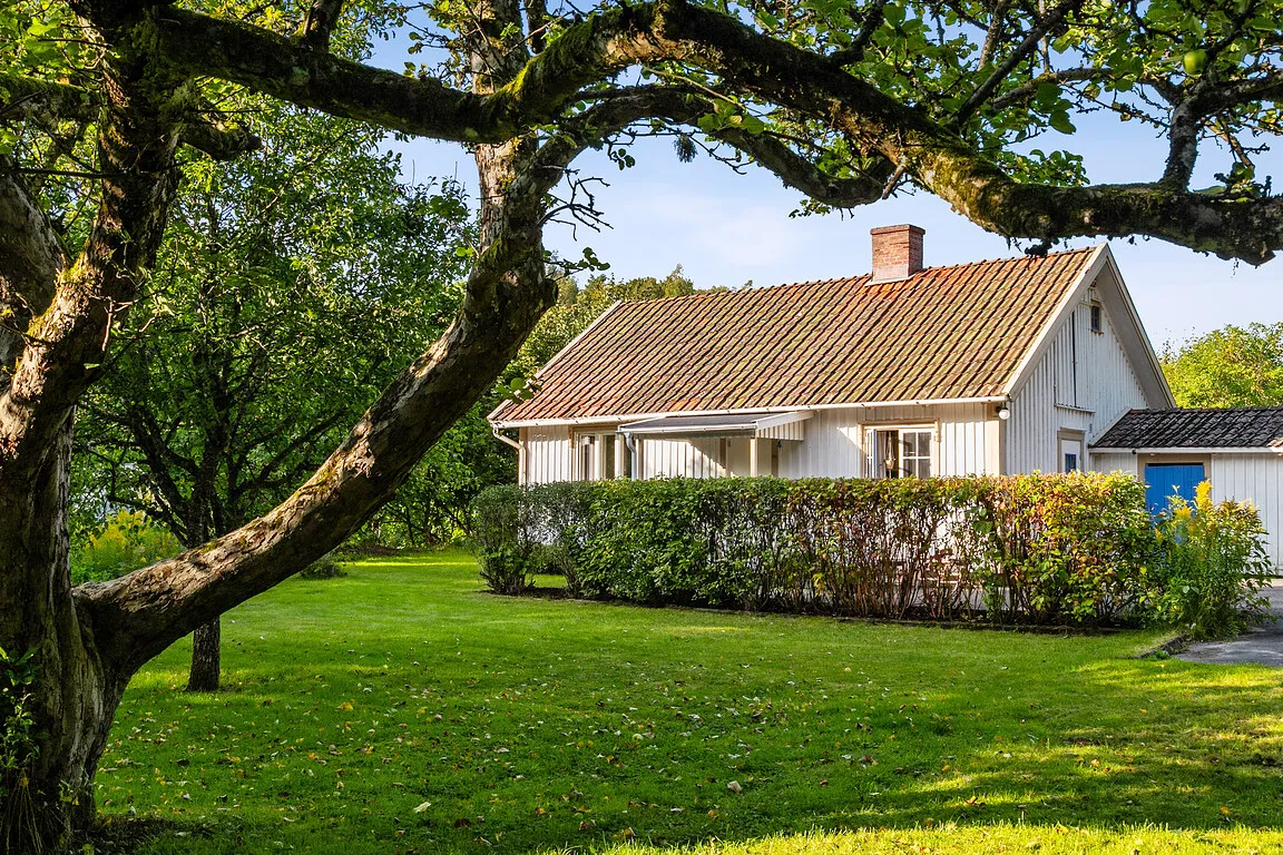 Hyresbostad på Alingsås i alingsas