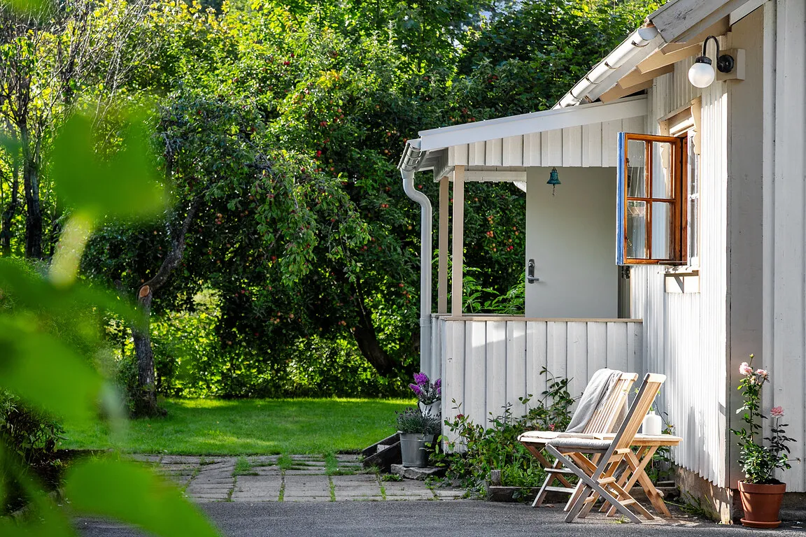 Hyresbostad på Alingsås i alingsas