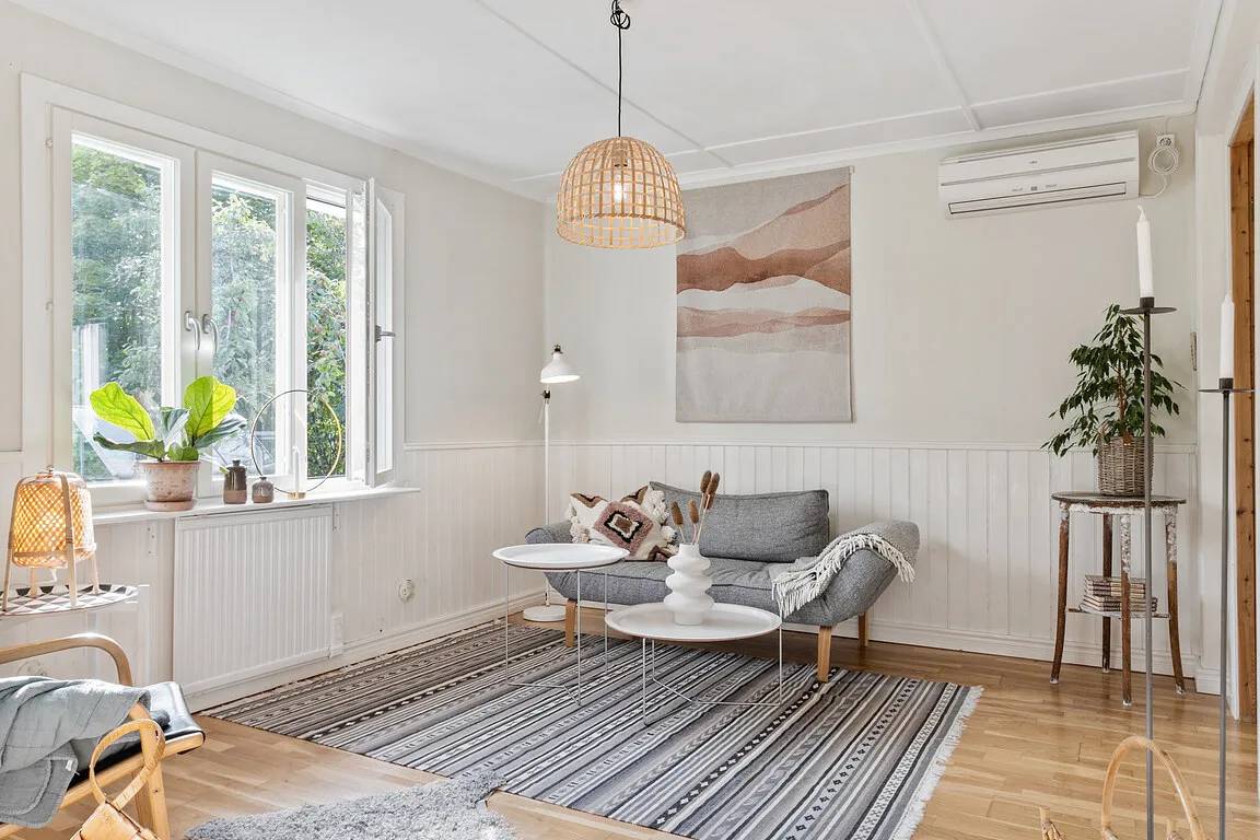 Hyresbostad på Alingsås i alingsas