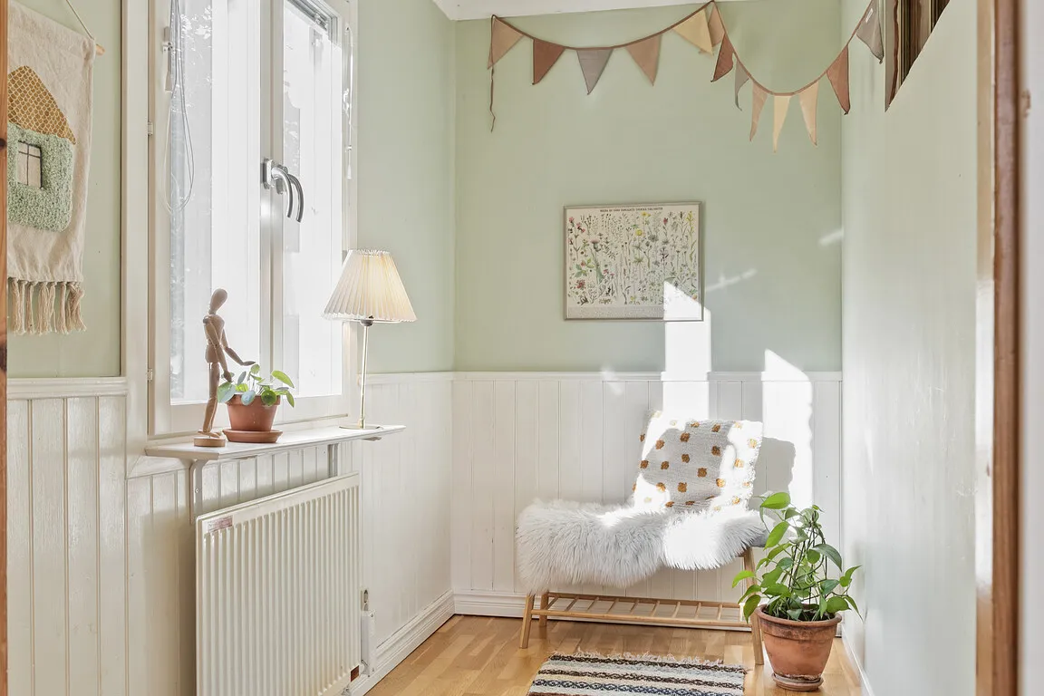 Hyresbostad på Alingsås i alingsas