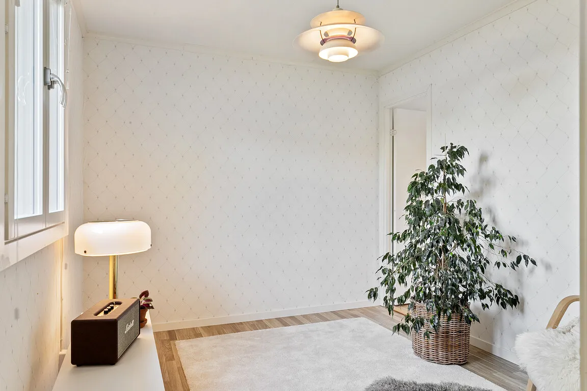 Hyresbostad på Alingsås i alingsas