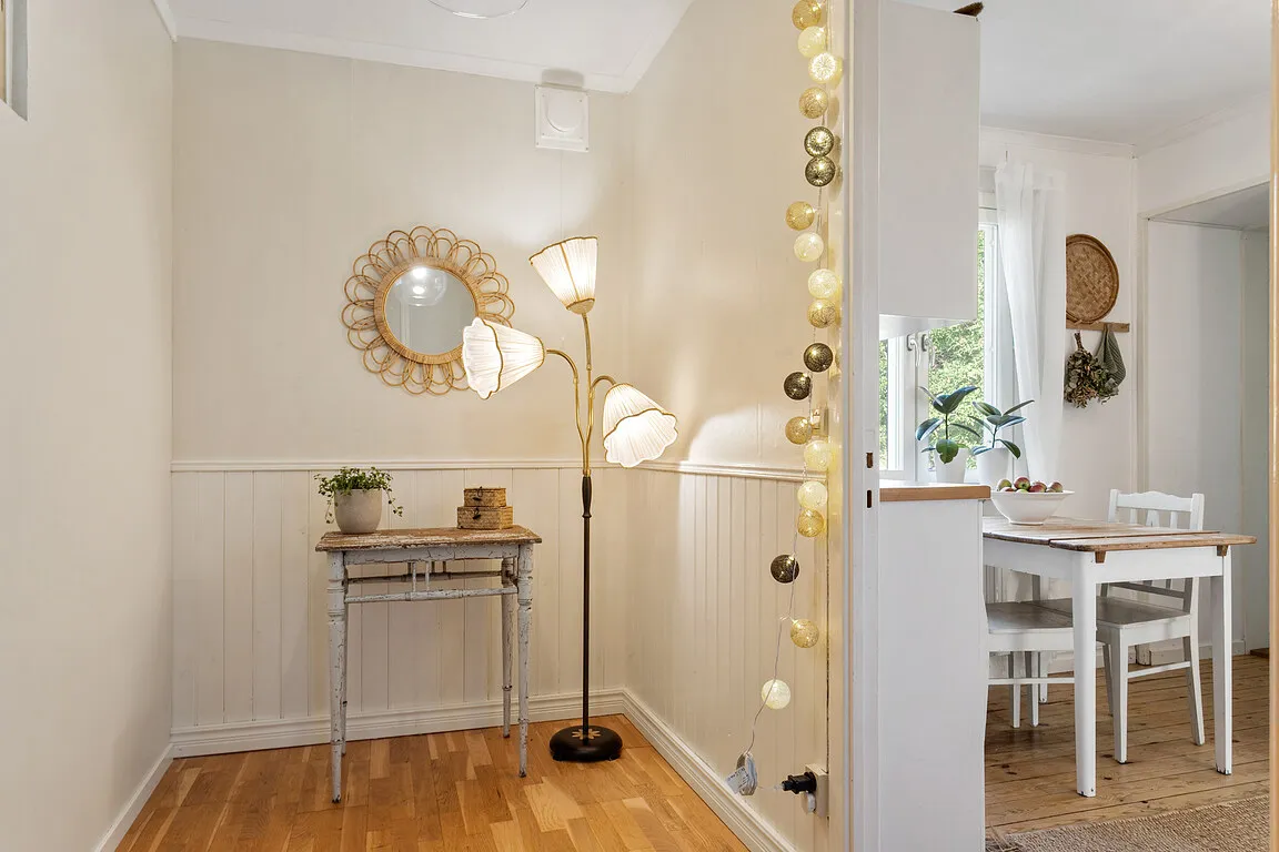 Hyresbostad på Alingsås i alingsas