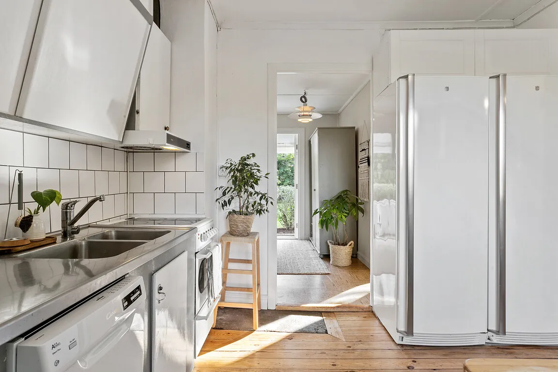 Hyresbostad på Alingsås i alingsas