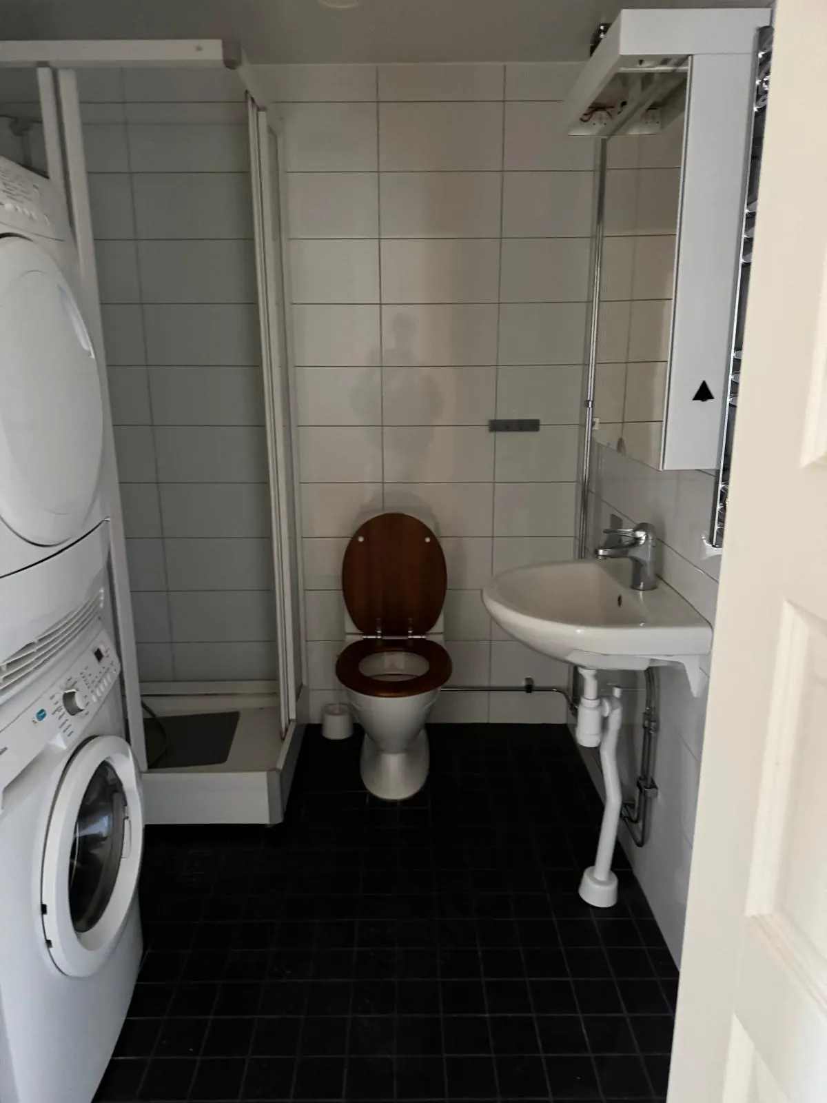 Hyreslägenhet på Katrineholm i katrineholm