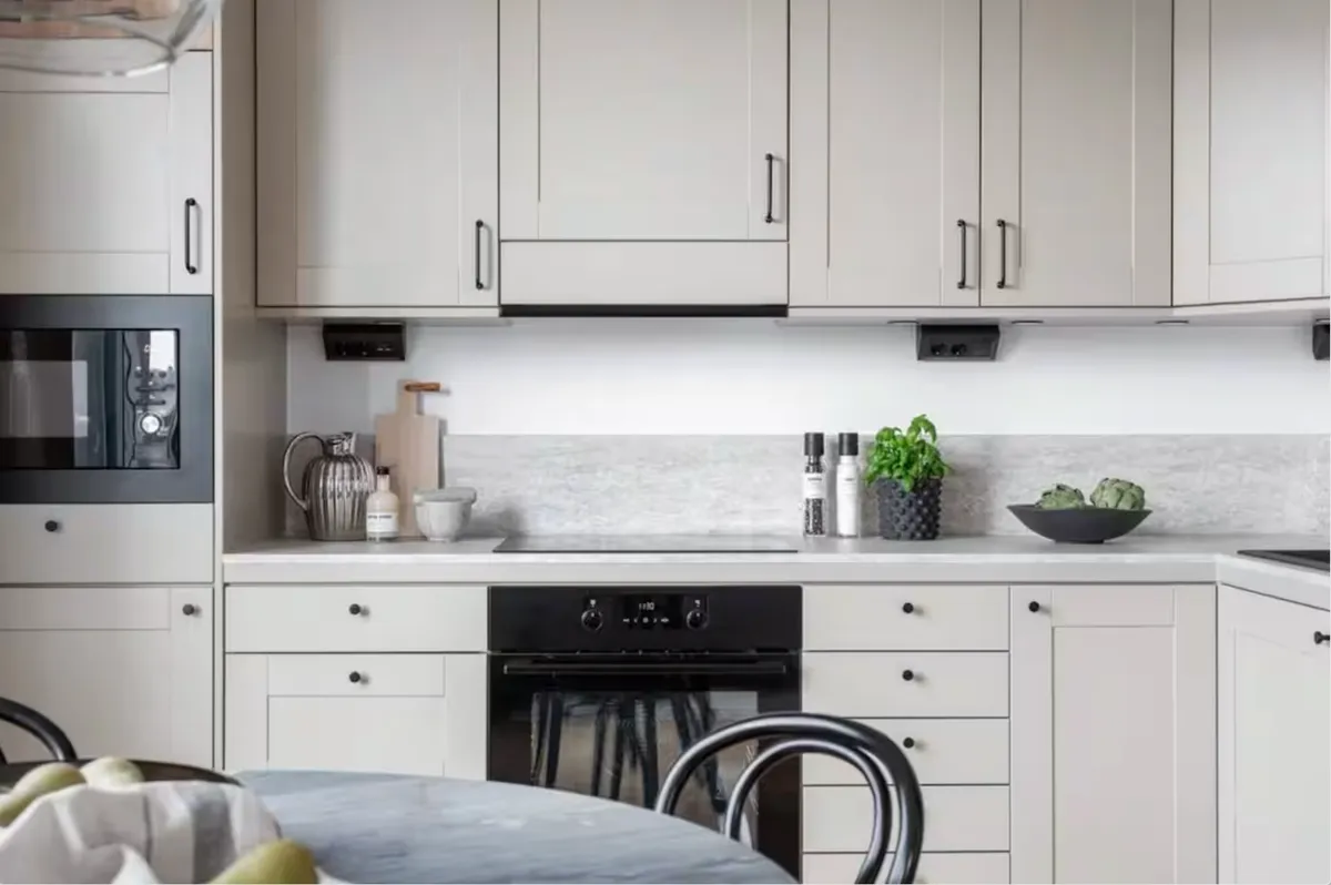 Hyreslägenhet på Göteborg i goteborg