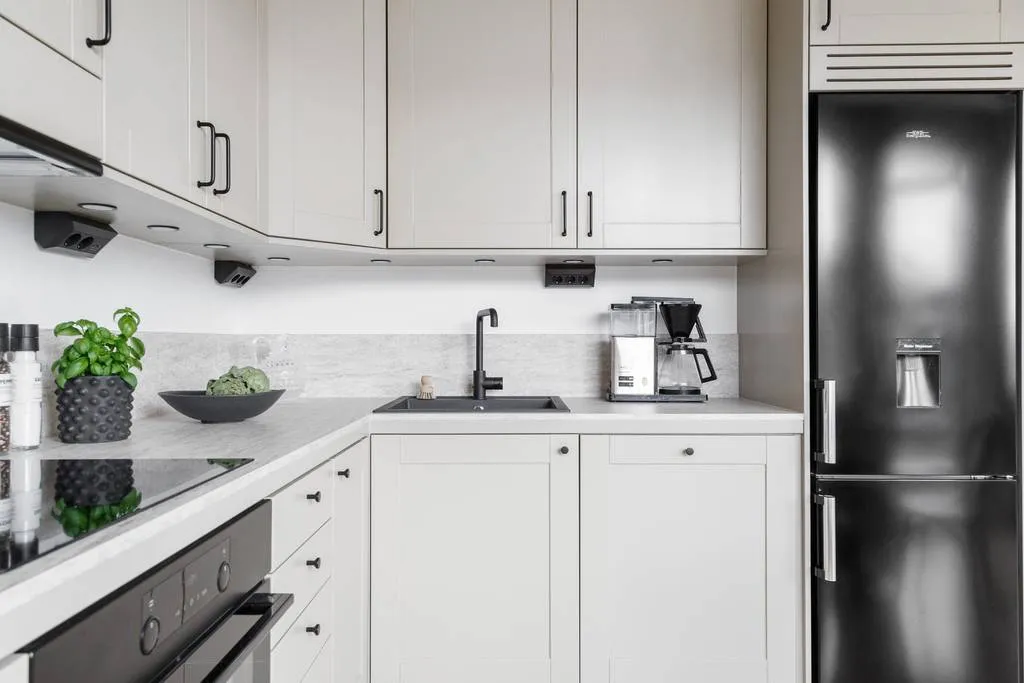 Hyreslägenhet på Göteborg i goteborg