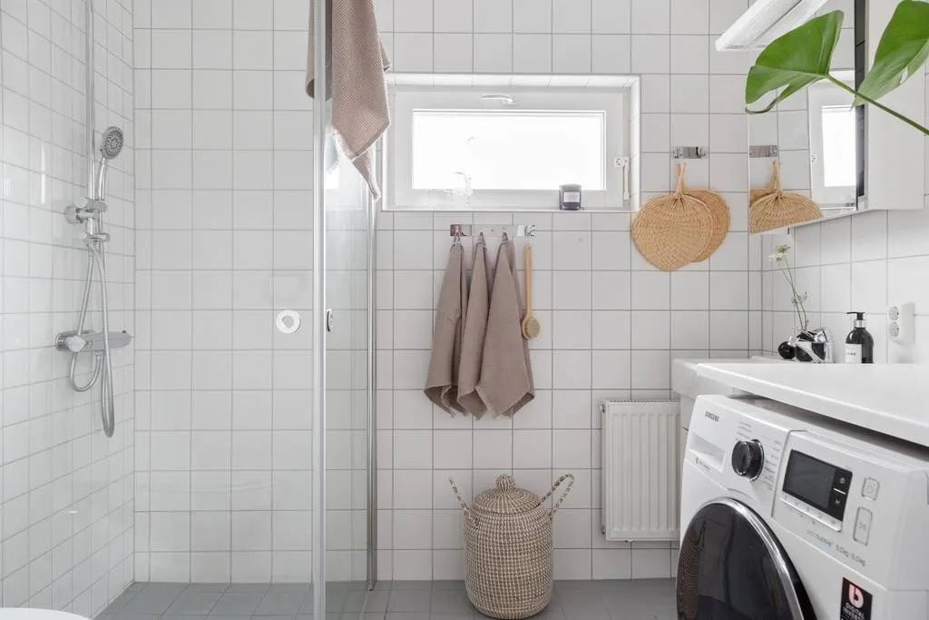 Hyreslägenhet på Göteborg i goteborg