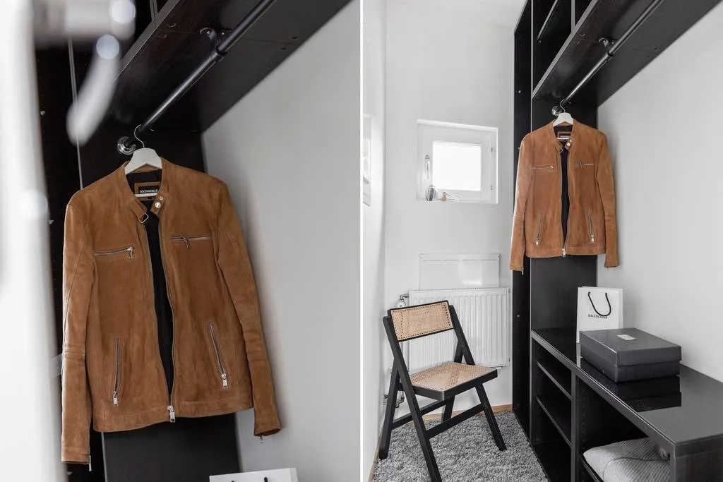 Hyreslägenhet på Göteborg i goteborg