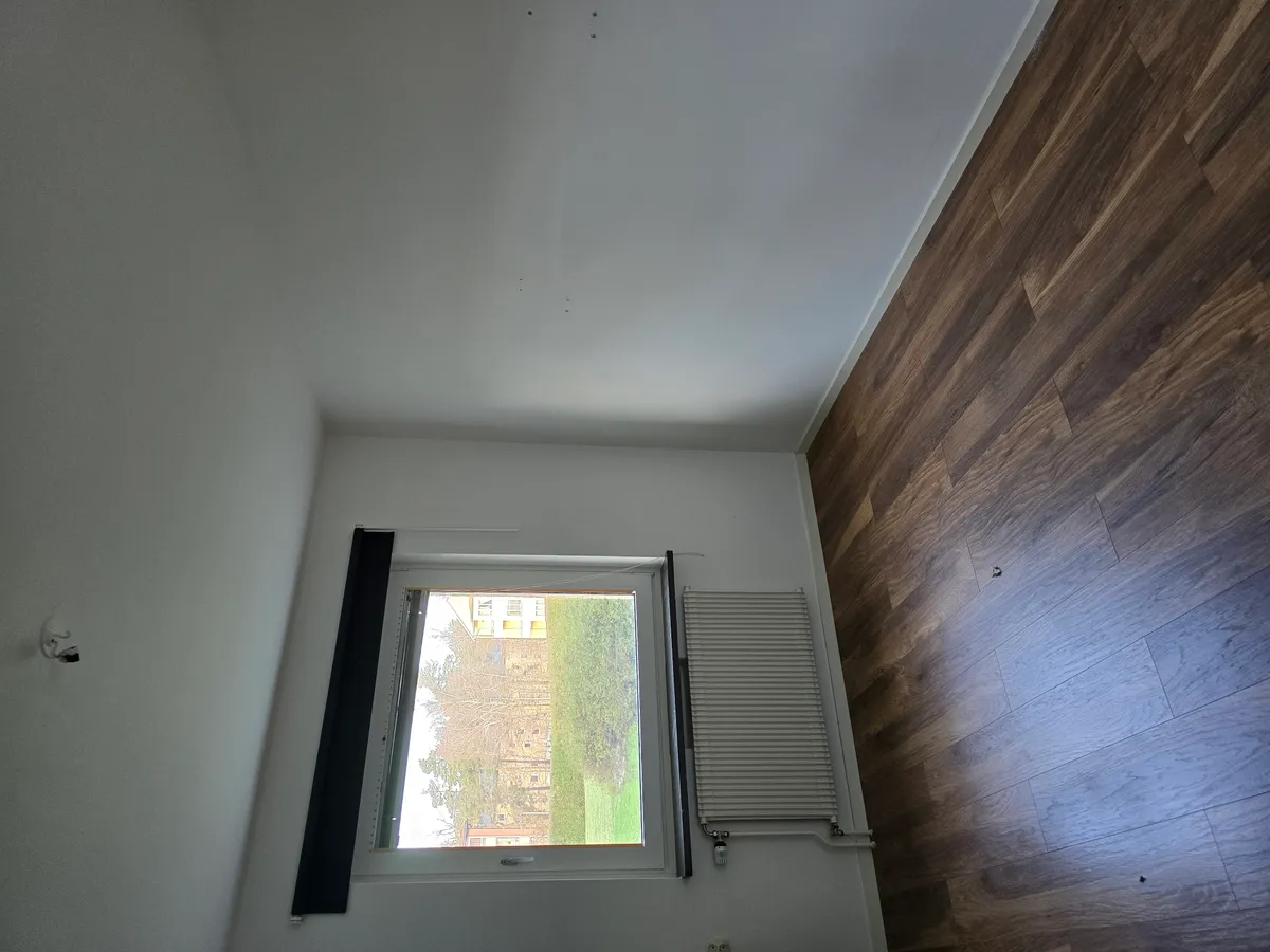 Hyreslägenhet på Järfälla i jarfalla