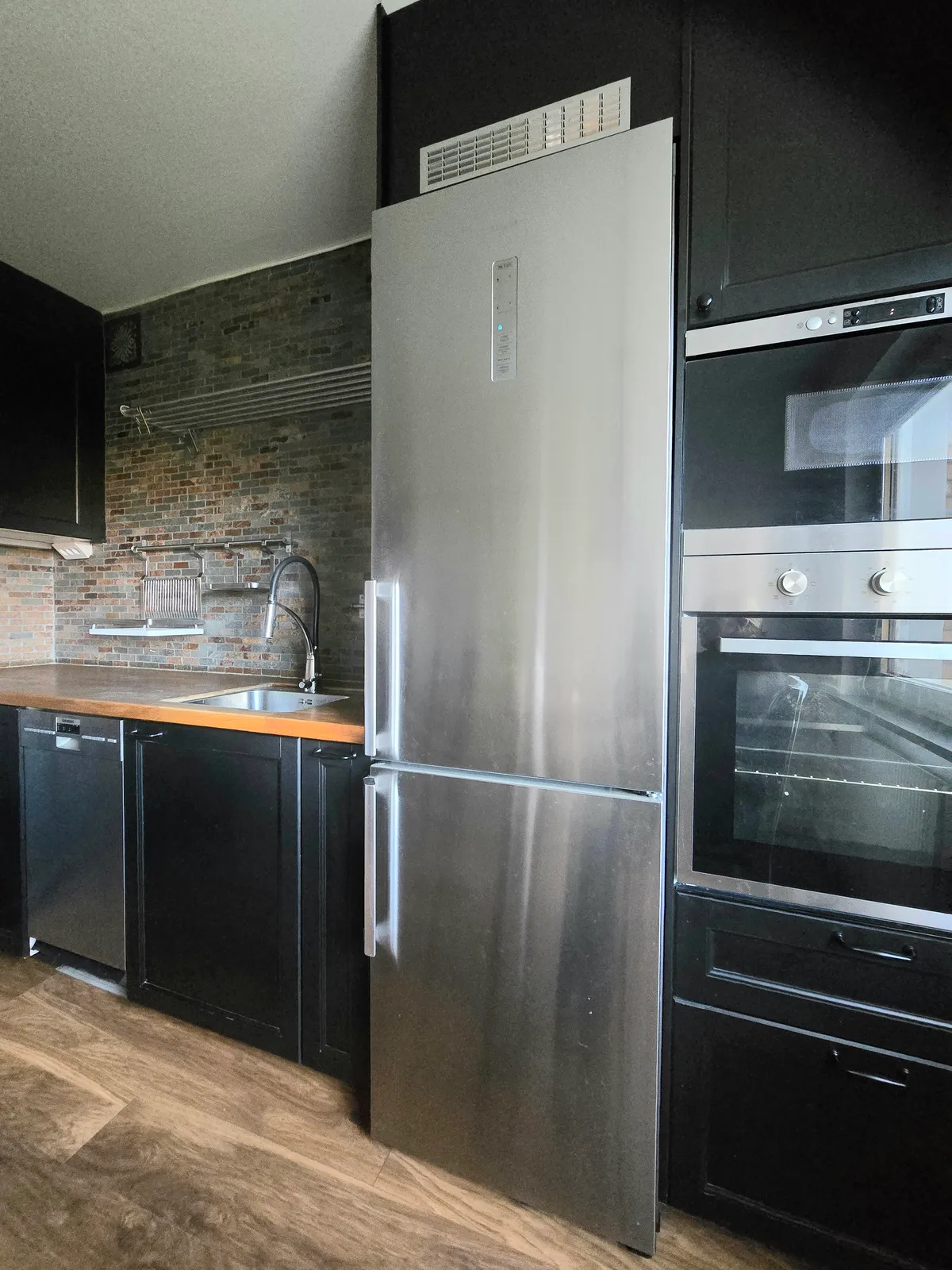 Hyreslägenhet på Järfälla i jarfalla