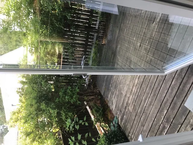 Hyreslägenhet på Kista i kista