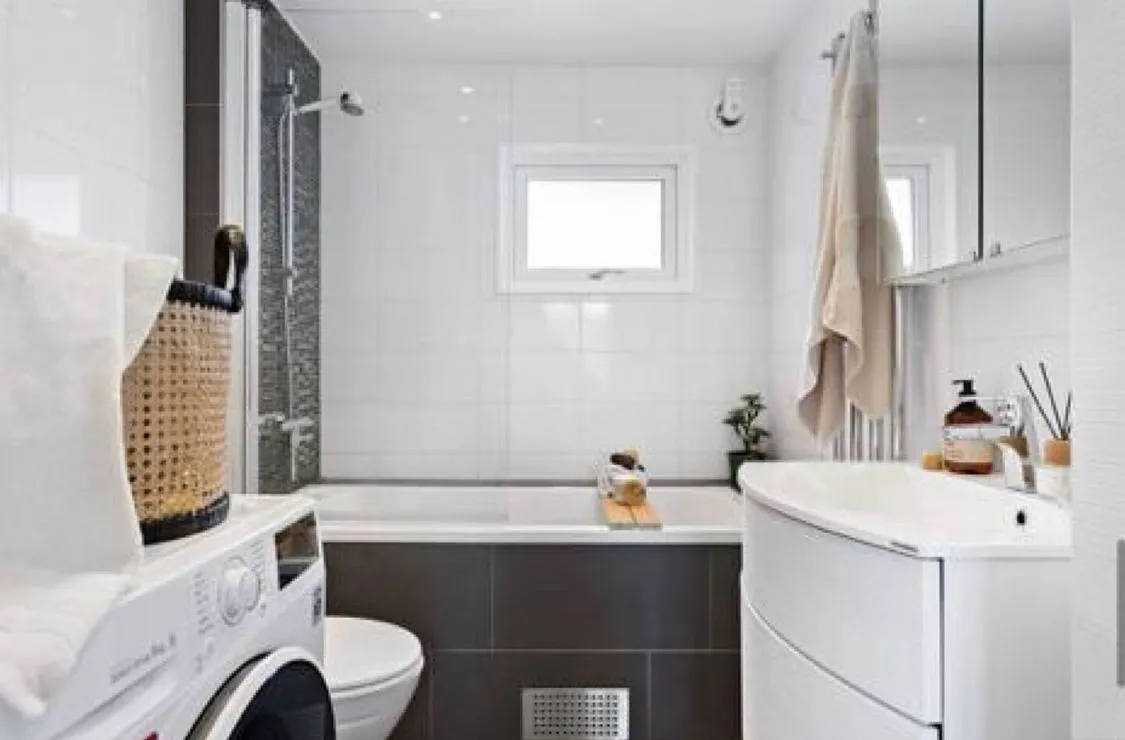 Hyresbostad på Ingarö i ingaro