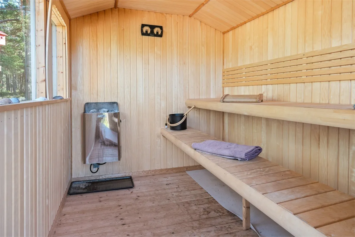 Hyresbostad på Ingarö i ingaro