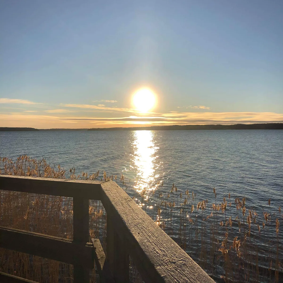 Hyreslägenhet på Hässelby i hasselby