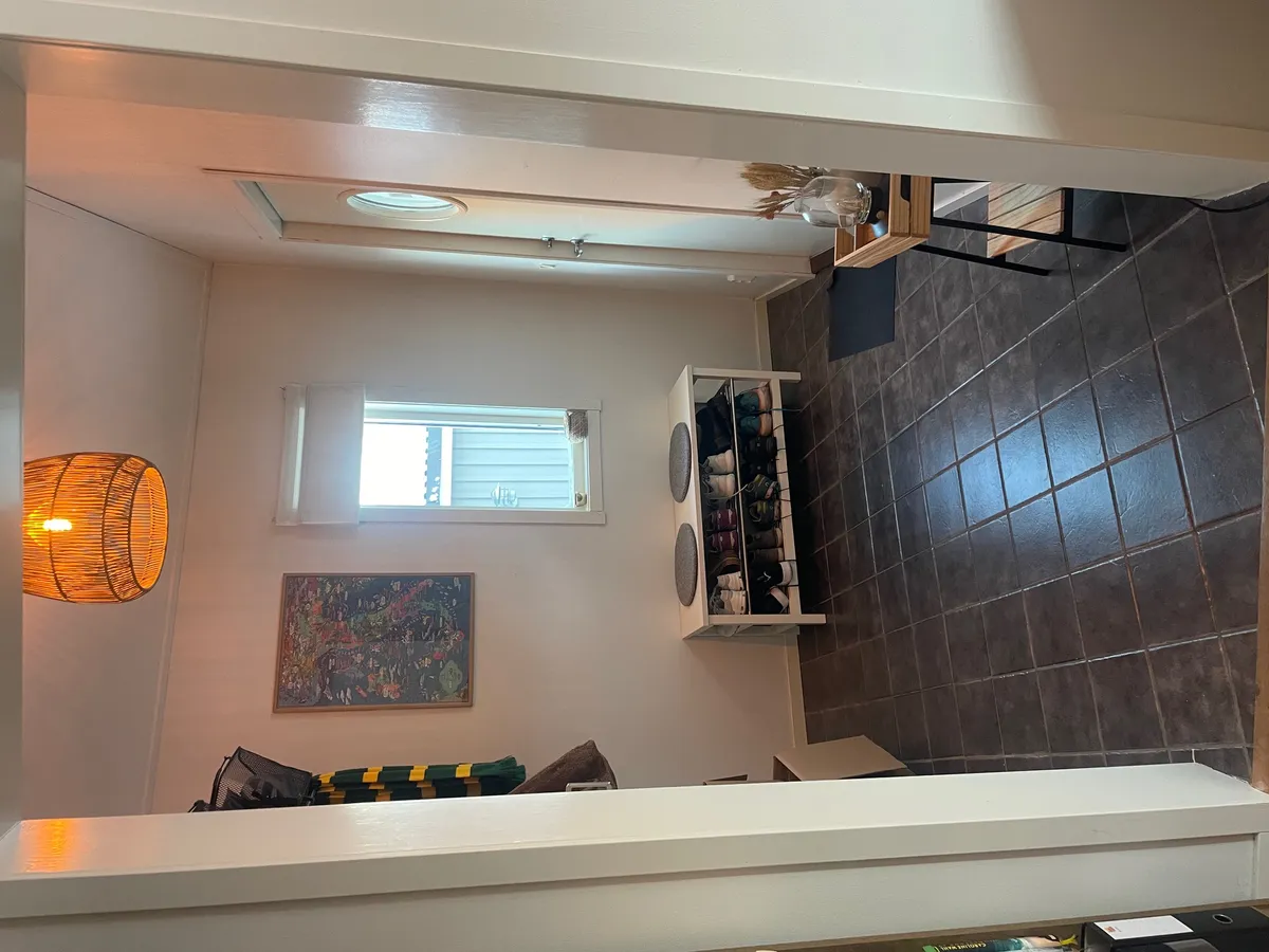 Hyreslägenhet på Umeå i umea