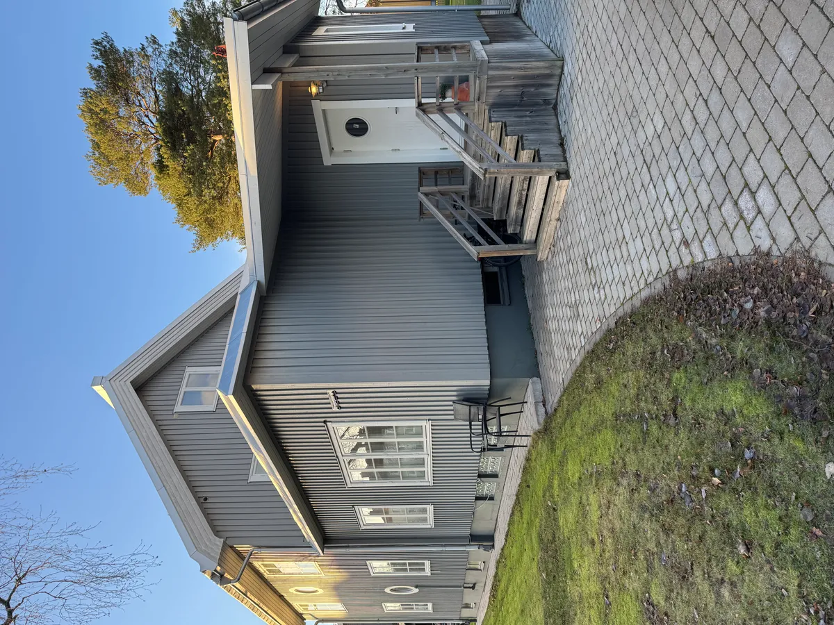 Hyreslägenhet på Umeå i umea