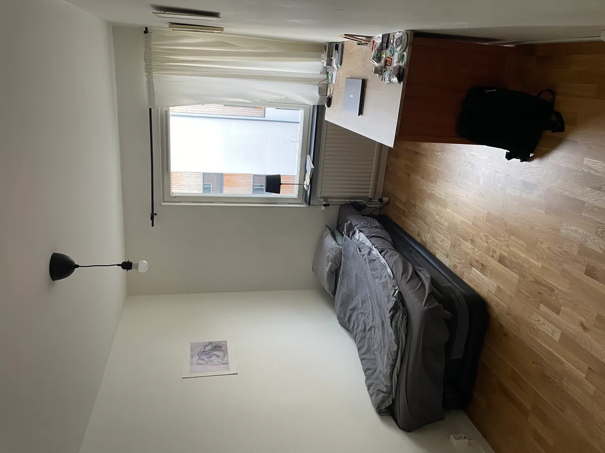 Hyreslägenhet på Linköping i linkoping