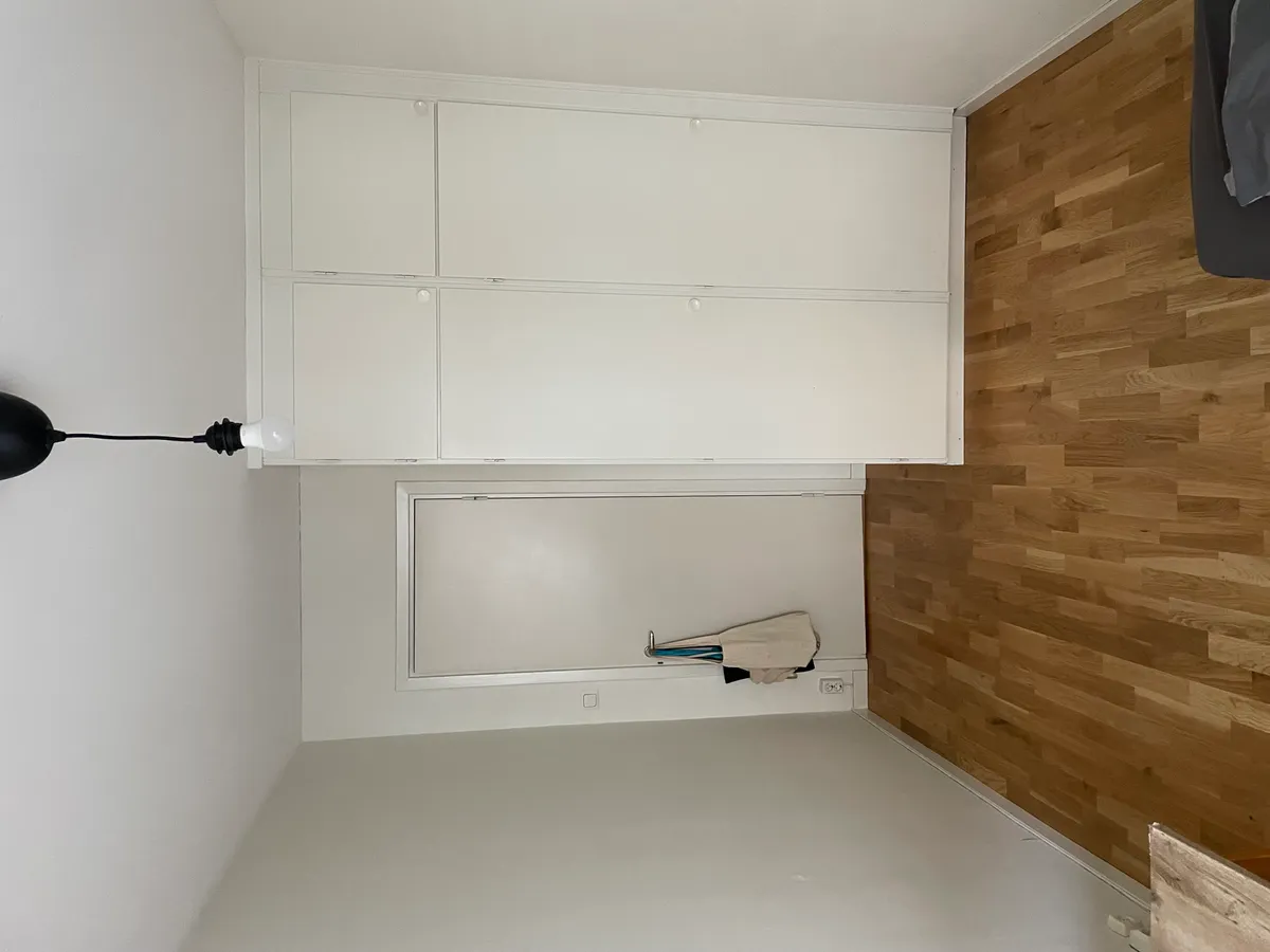 Hyreslägenhet på Linköping i linkoping