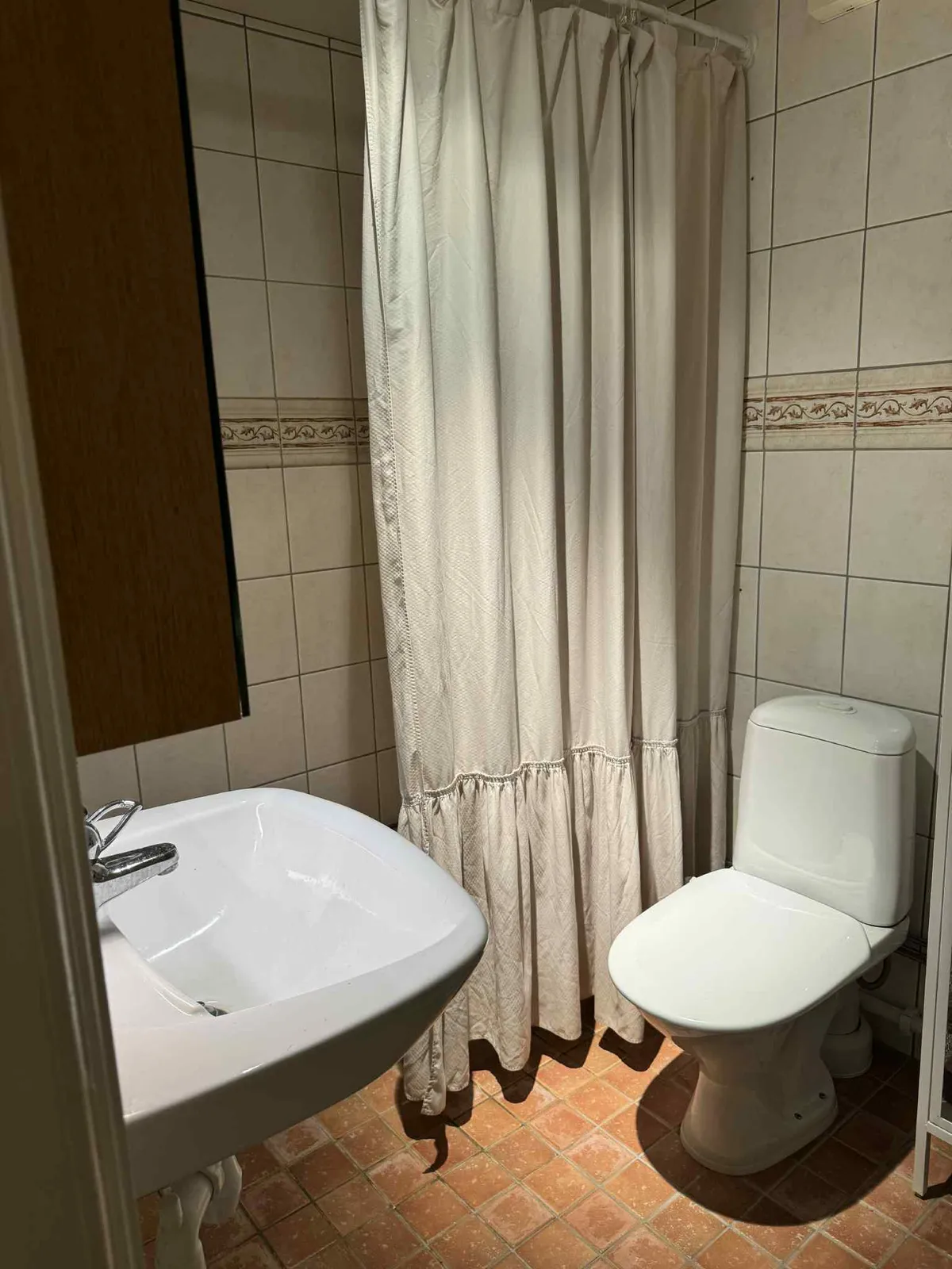 Hyreslägenhet på Norrköping i norrkoping