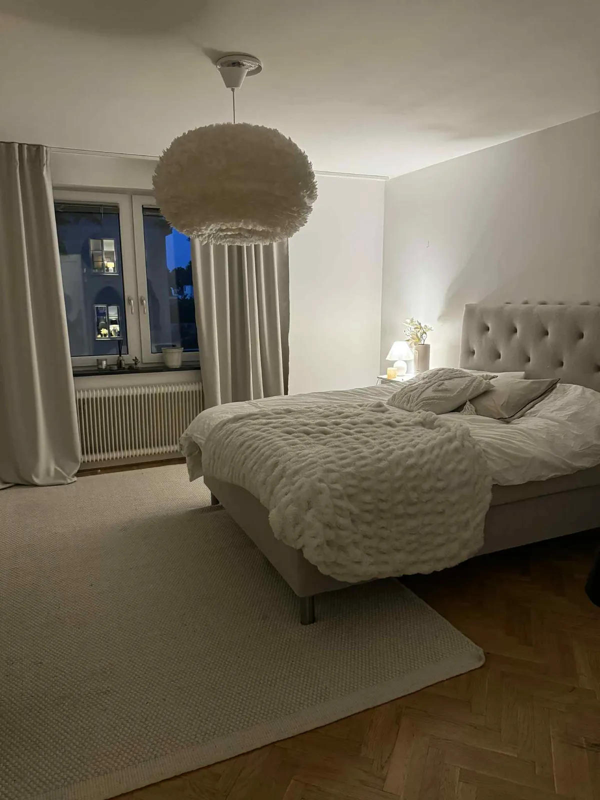 Hyreslägenhet på Norrköping i norrkoping