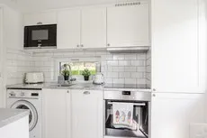 Hyresbostad på Huddinge i huddinge