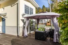 Hyresbostad på Huddinge i huddinge