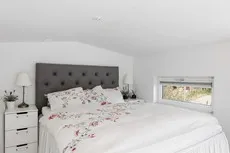 Hyresbostad på Huddinge i huddinge