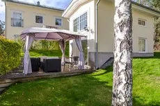 Hyresbostad på Huddinge i huddinge