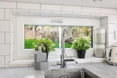 Hyresbostad på Huddinge i huddinge