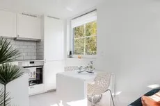 Hyresbostad på Huddinge i huddinge